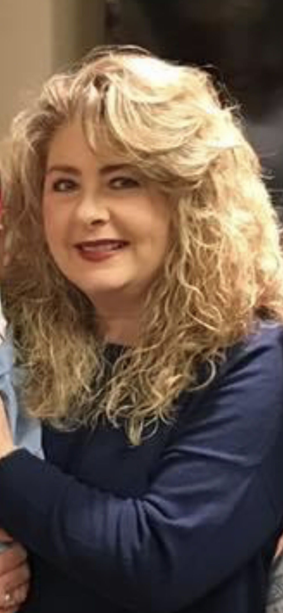 8-21-20 Donna Mounts.jpg
